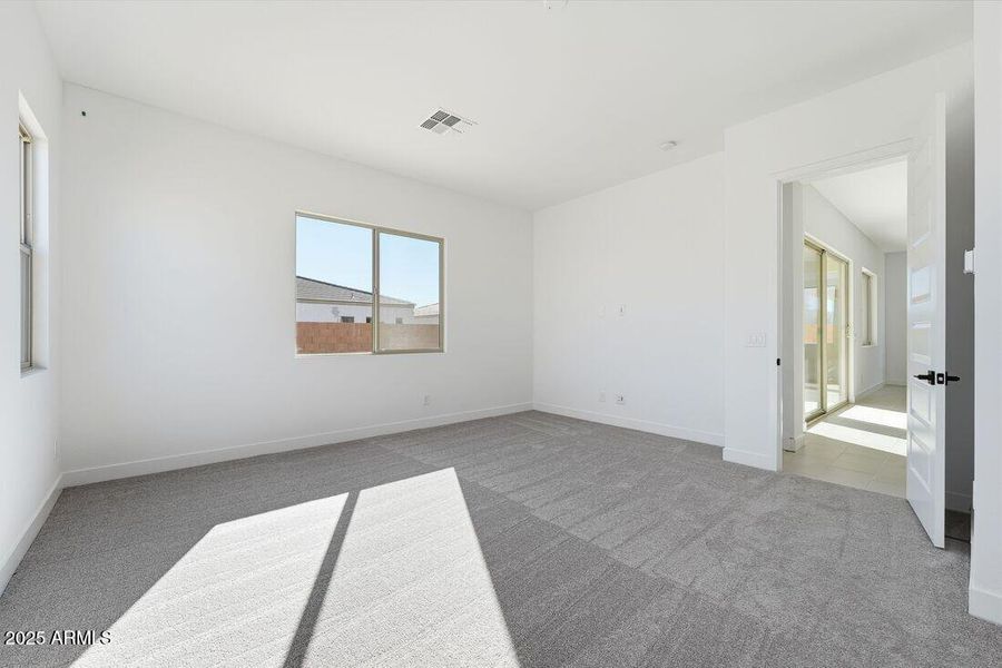 4103 E BRITTLEBUSH Lane - Ready Now!