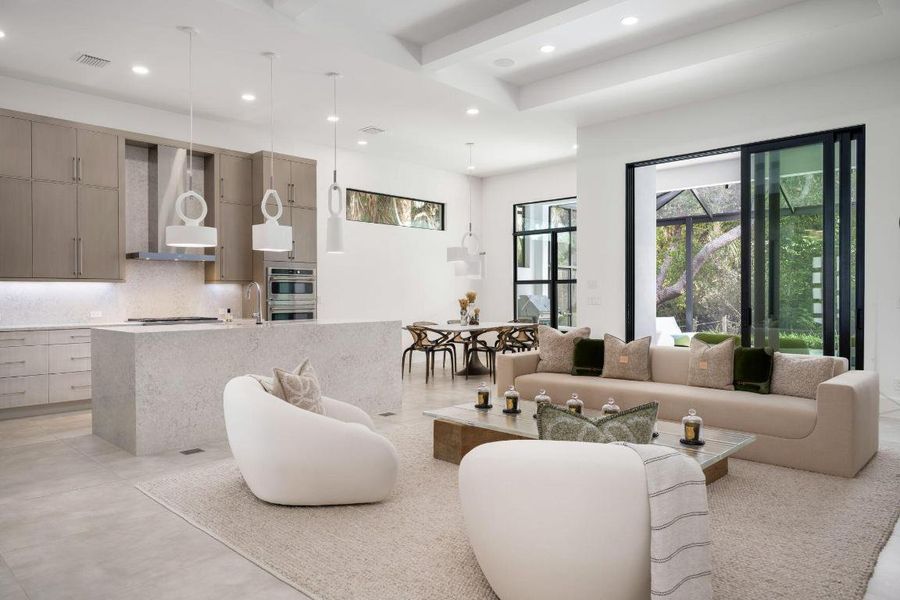 4-web-or-mls-1930_Frosted_Turquoise_Way-