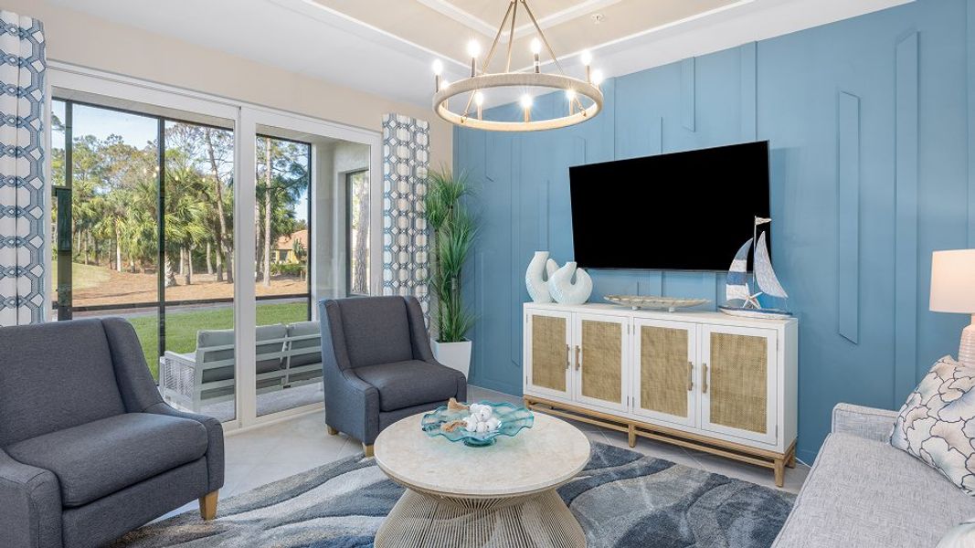 0072 Birkdale Living 4of5 Base2