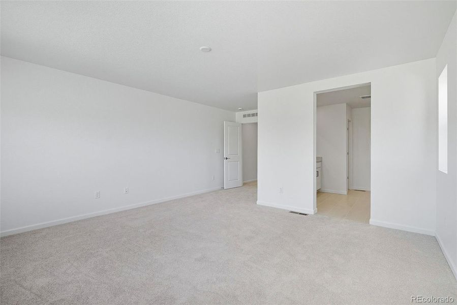 16947 W 92nd Drive ~ Ready Now 16947 W 92nd Drive ~ Ready Now