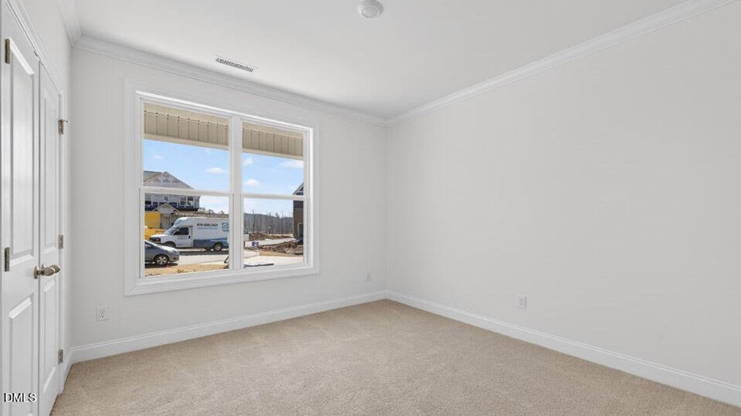 36 Pink Iris Ct Clayton28