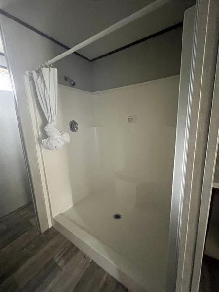 Image 33 of a home in . Image 33 of a home in .