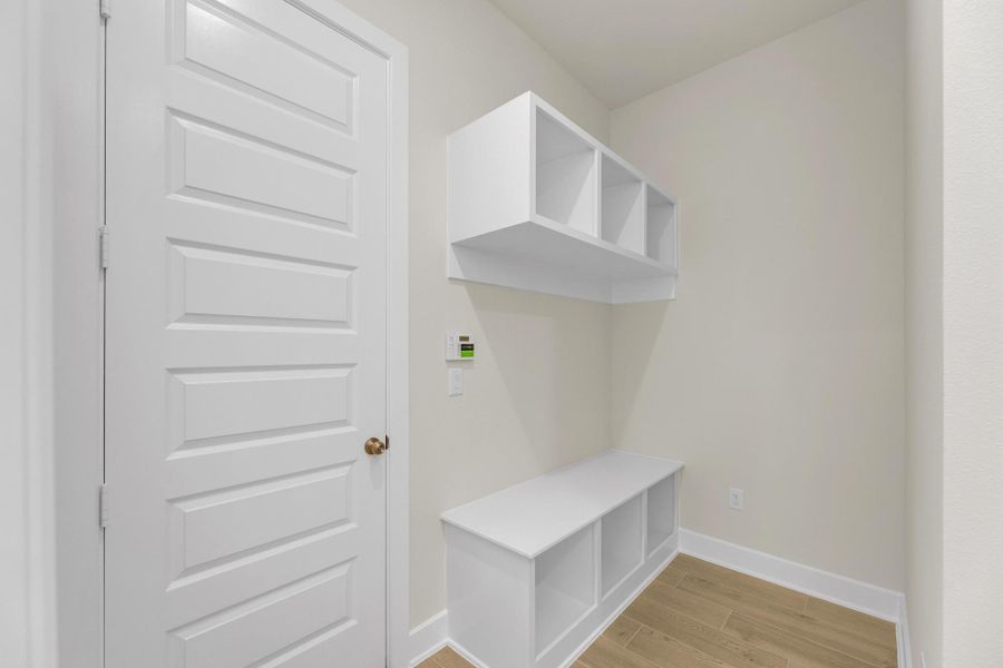 Representative image. Features, specifications, selections and colors may vary. Representative image. Features, specifications, selections and colors may vary.