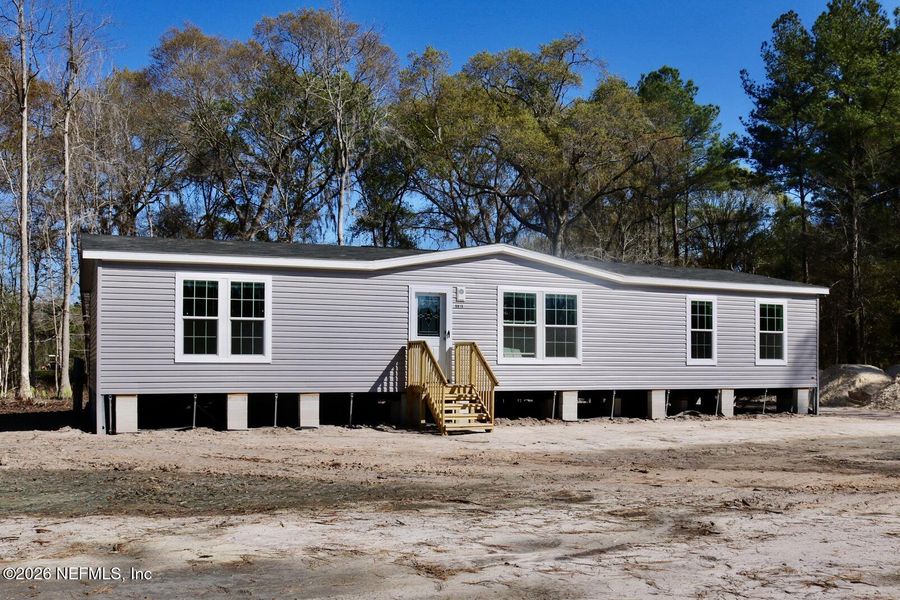 Image 43 of a home in . Image 43 of a home in .