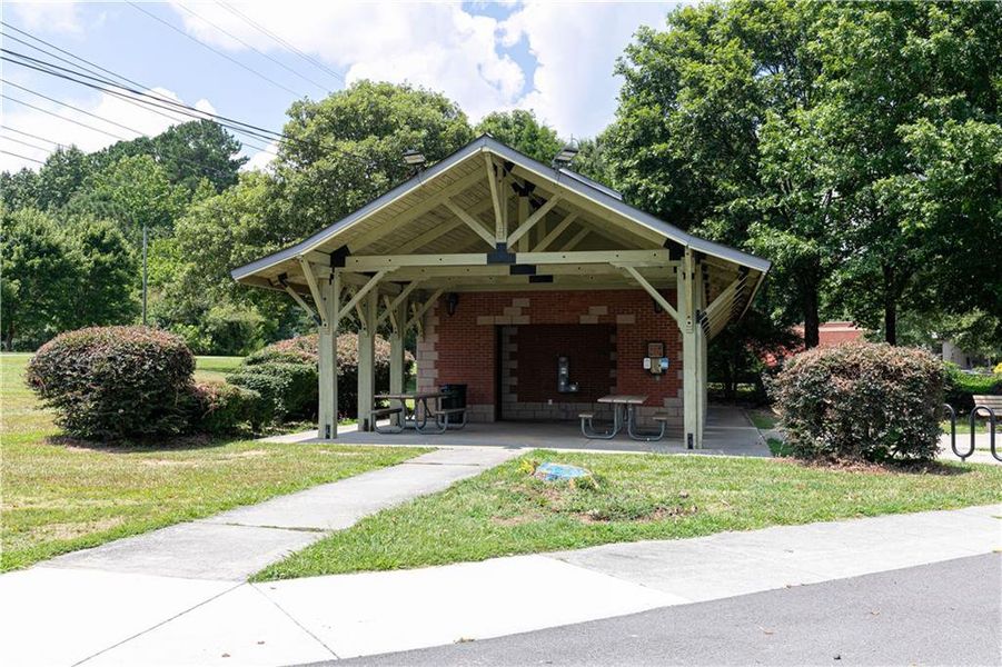 Image 53 of a home in .