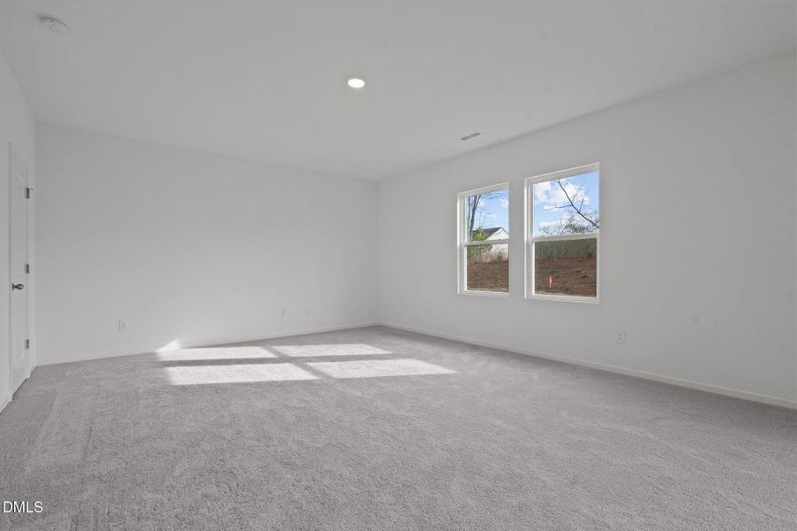 20-web-or-mls-_NFP7347