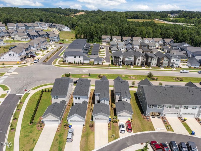 16-web-or-mls-DJI_20250728132718_0442_D