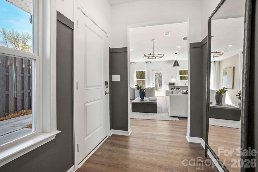 Representative Photo, not of this home.