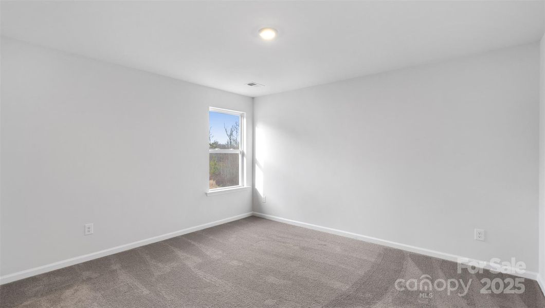 Photos are representative Photos are representative