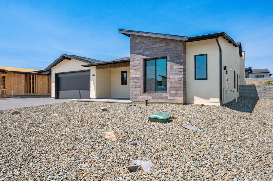 3-Front (2) 3-Front (2)