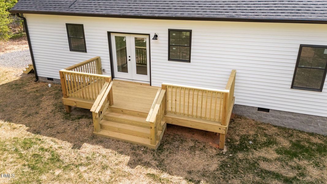 9-web-or-mls-09-DJI_20260420155940_0105_