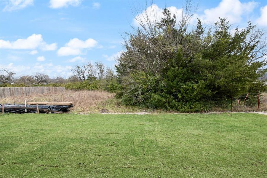 Natural landscape and outdoor views near in Greenville (Image 21). Natural landscape and outdoor views near in Greenville (Image 21).