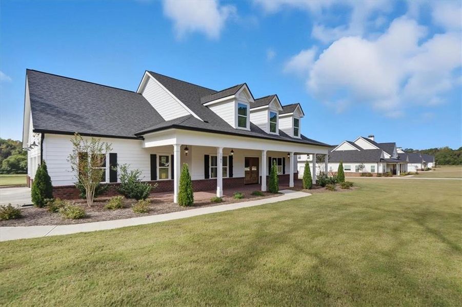 Image 69 of a home in . Image 69 of a home in .