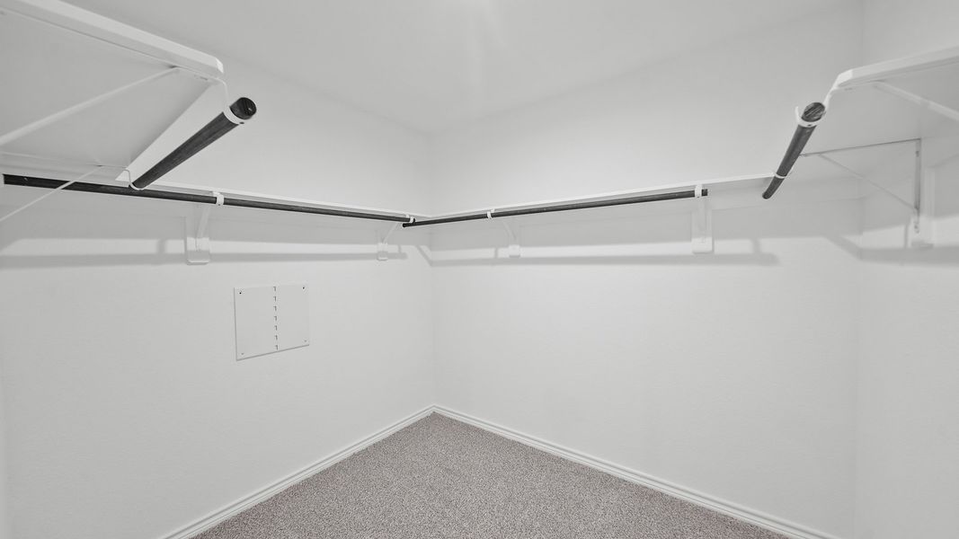 Spacious, unfurnished interior of a new home in Royal Oak South, Corpus Christi (Image 13). Spacious, unfurnished interior of a new home in Royal Oak South, Corpus Christi (Image 13).