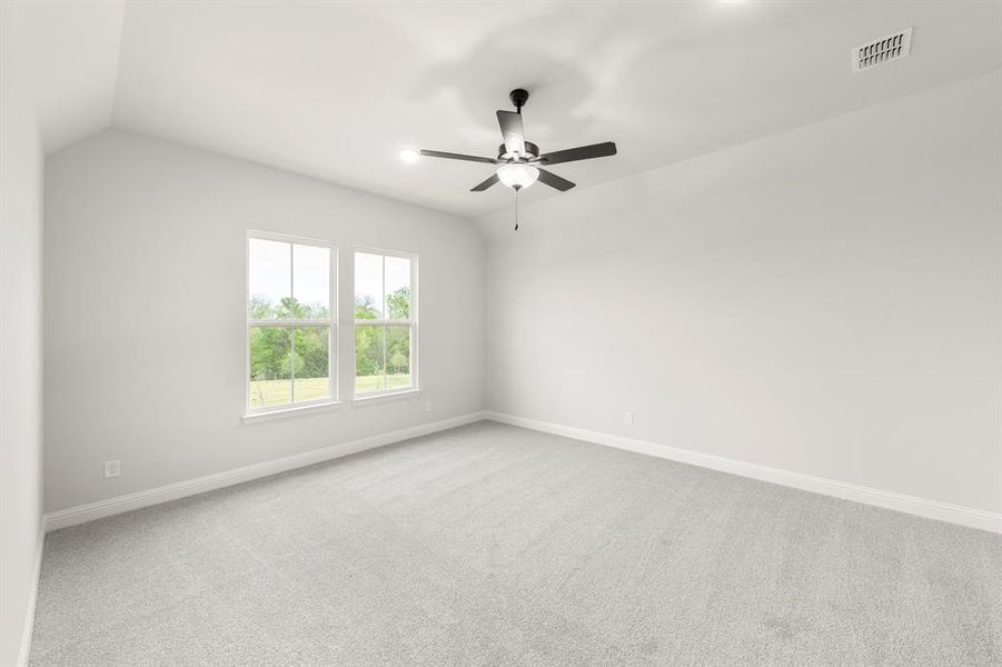 18. 9304 Blooming Ivy - Game 18. 9304 Blooming Ivy - Game