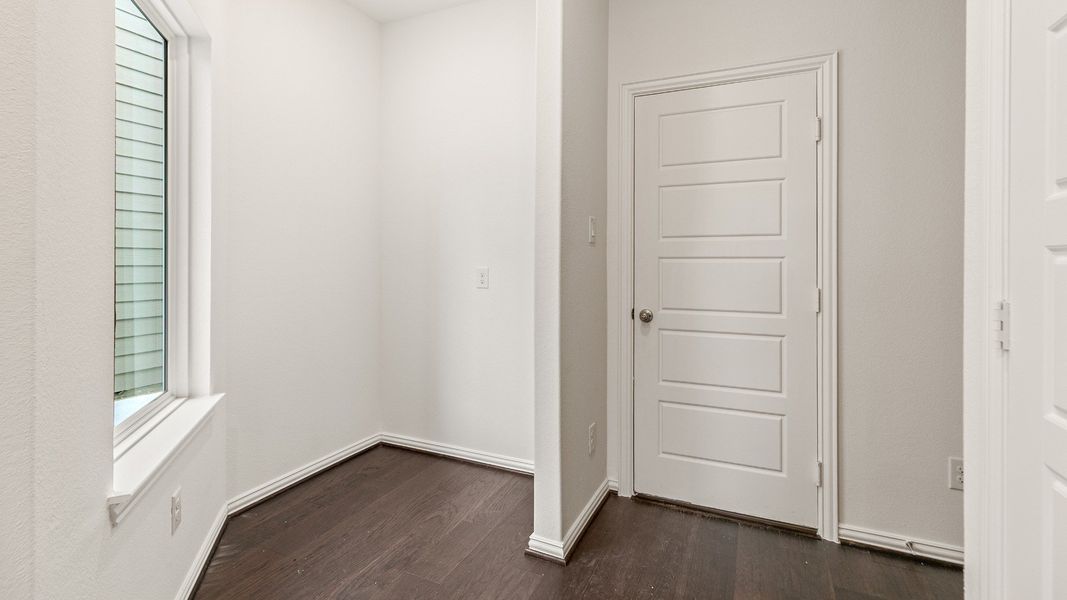 Representative photo only.