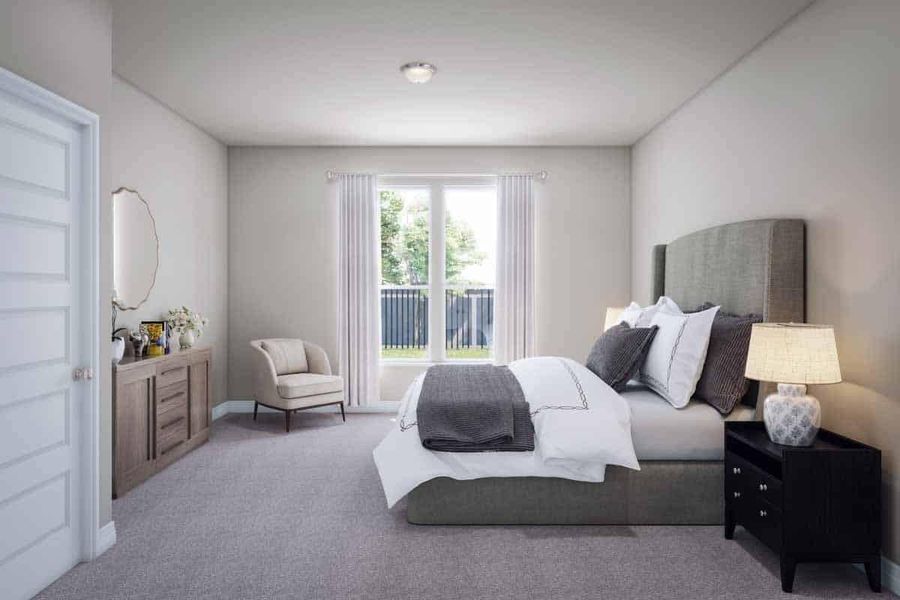 Representative Photo Representative Photo