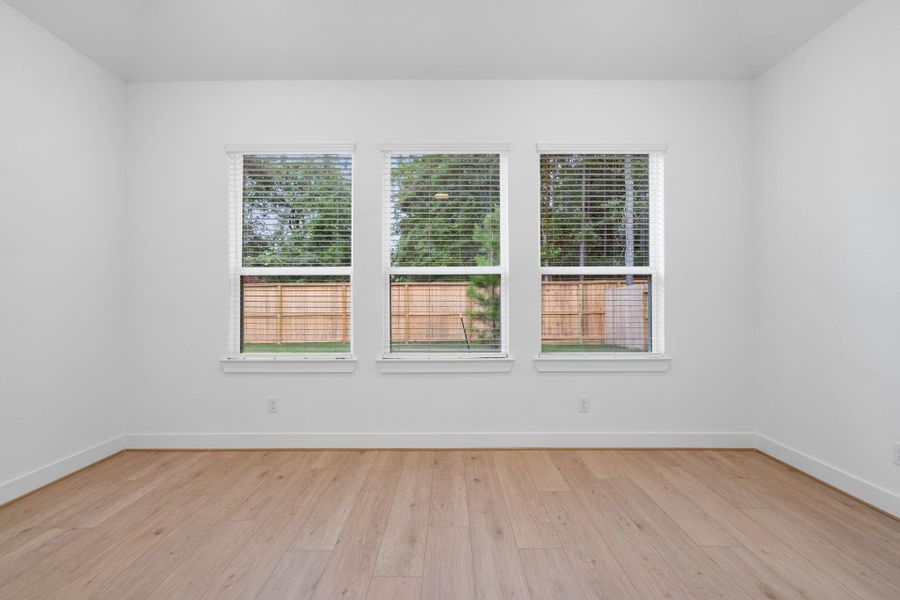 representative photo