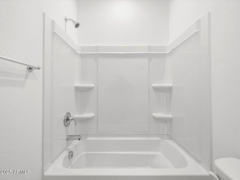 16-IMG_0052 16-IMG_0052