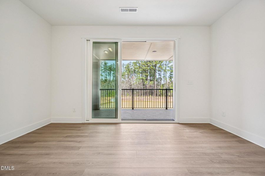 34-web-or-mls-Dunzo Dr-S1203-034