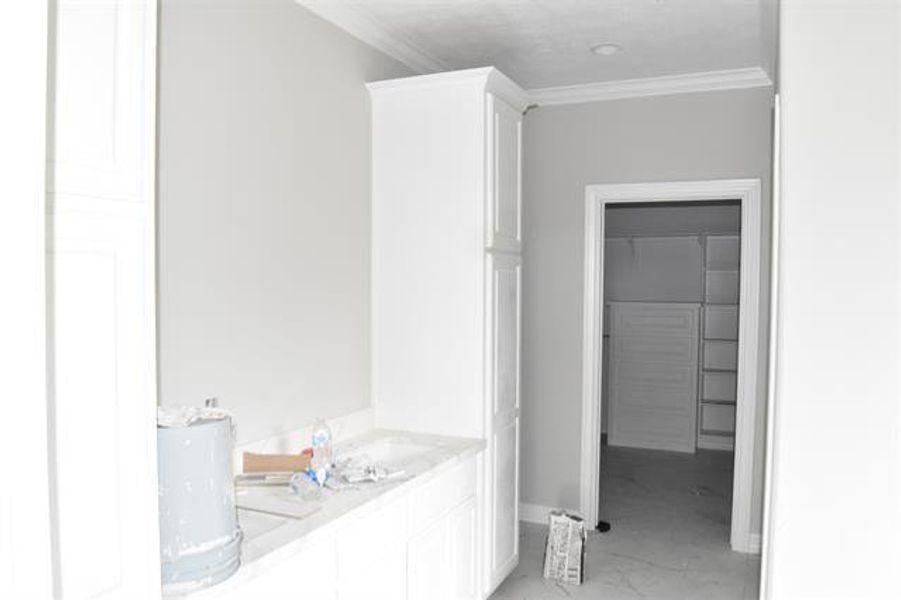 Image 22 of a home in .