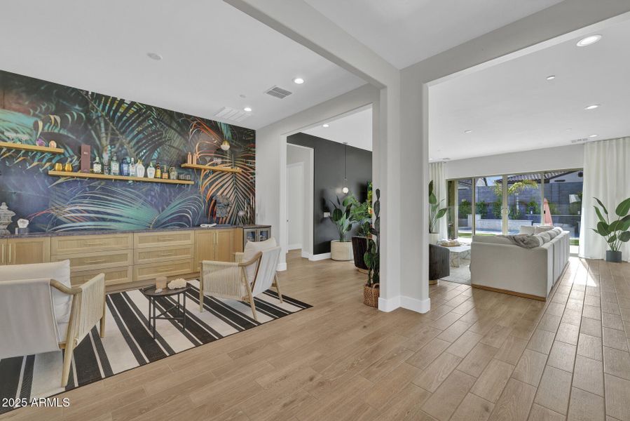 3K6A0154_5_6_7_8 copy 3K6A0154_5_6_7_8 copy