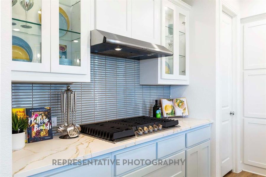 Image 34 of a home in Wellington: 40ft. lots. Image 34 of a home in Wellington: 40ft. lots.