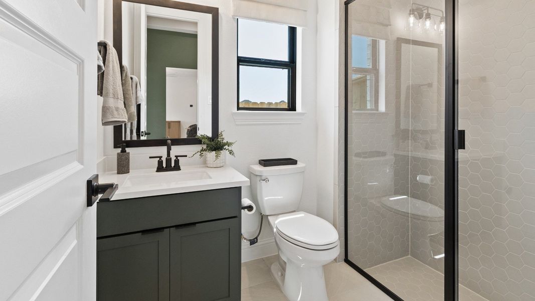 Representative photo of floor plan. Representative photo of floor plan.