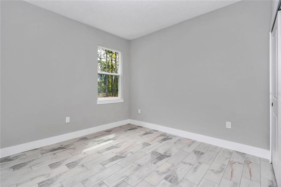 Staged Home Not actual home. Photos Coming soon of complete home