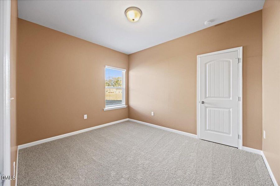 08-2A1A2652 08-2A1A2652