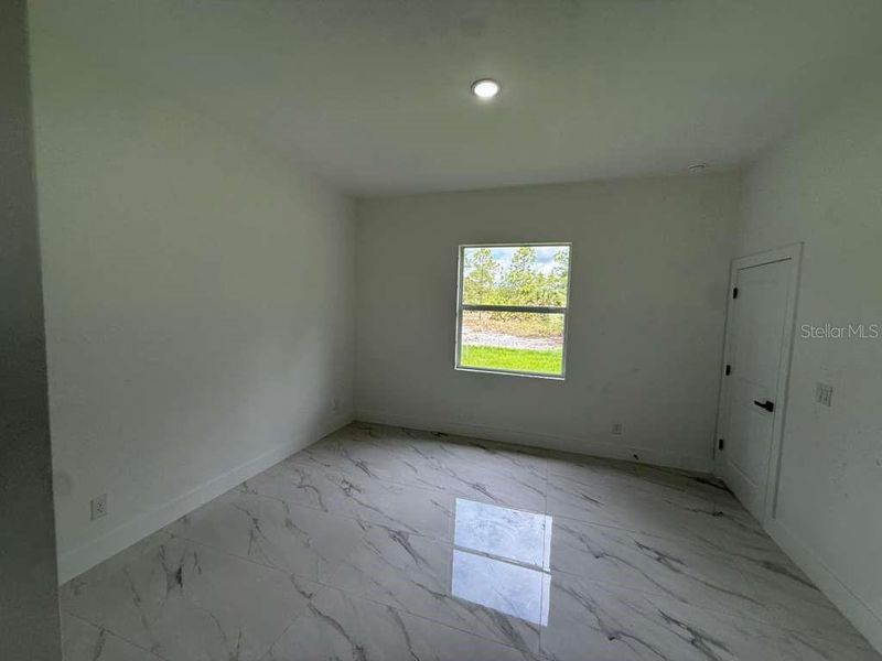 Spacious, unfurnished interior of a new home in , Lehigh Acres (Image 34). Spacious, unfurnished interior of a new home in , Lehigh Acres (Image 34).