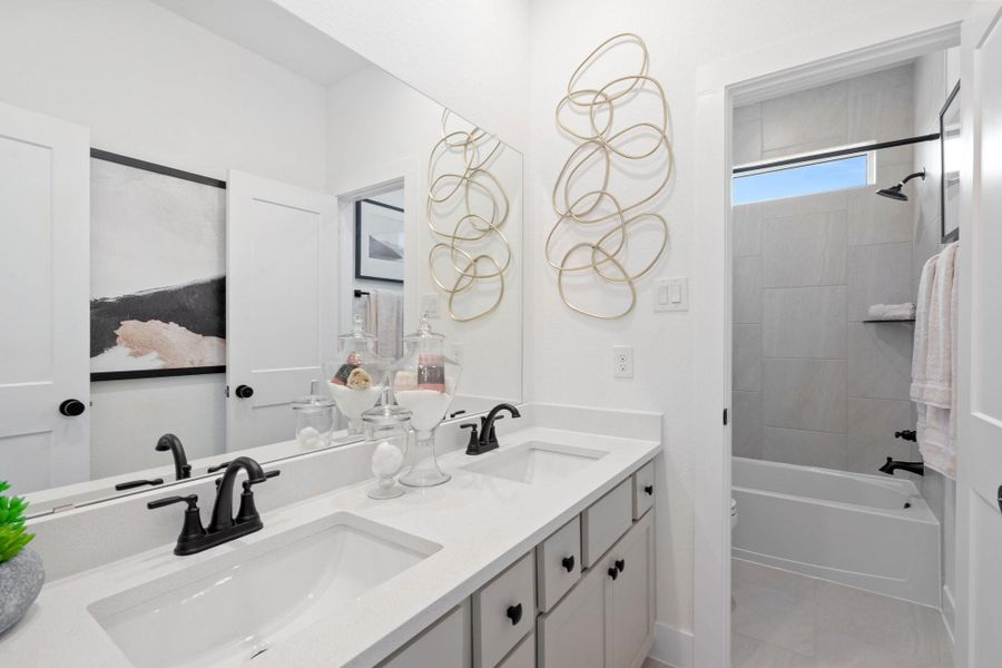 Representative Photo Representative Photo