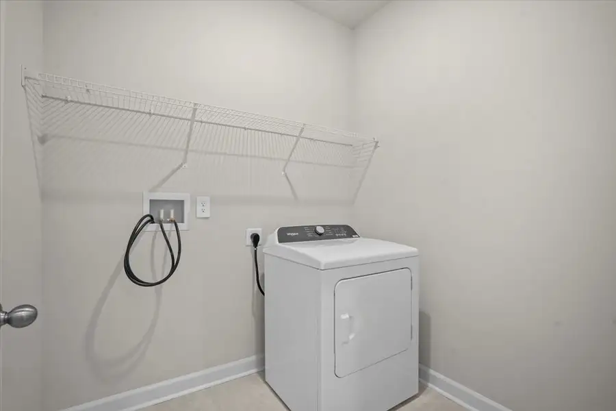 Close-up of interior finishes inside a home in Holland Park, Spartanburg (Image 10). Close-up of interior finishes inside a home in Holland Park, Spartanburg (Image 10).