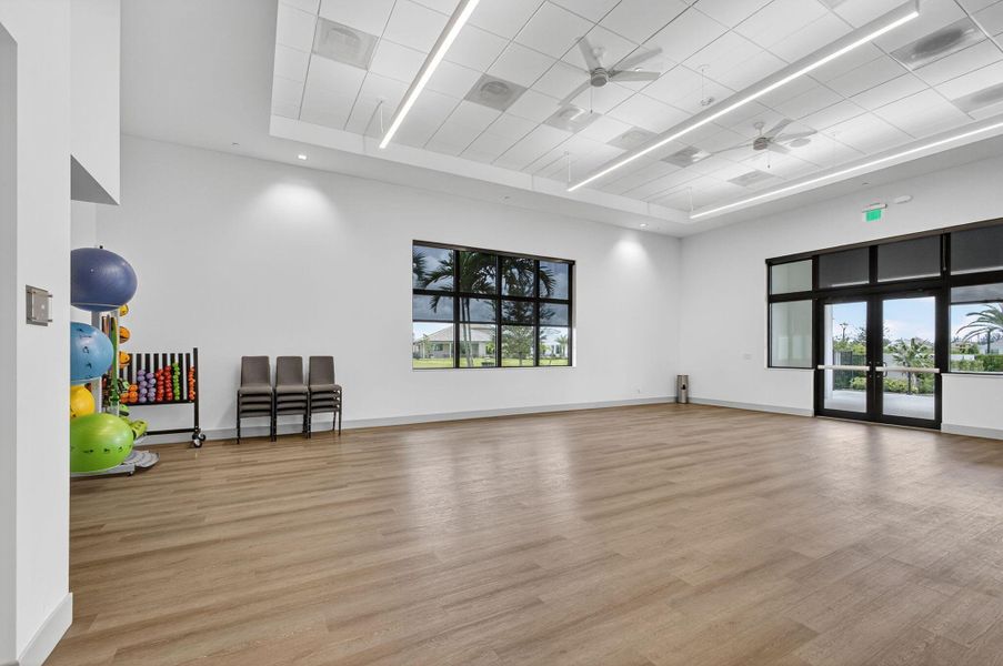 Image 86 of a home in . Image 86 of a home in .