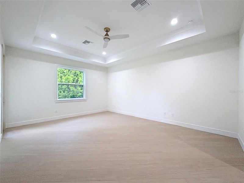 Spacious, unfurnished interior of a new home in , Homosassa (Image 65). Spacious, unfurnished interior of a new home in , Homosassa (Image 65).