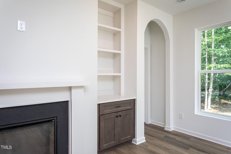 coleman-6069-jones-33 coleman-6069-jones-33