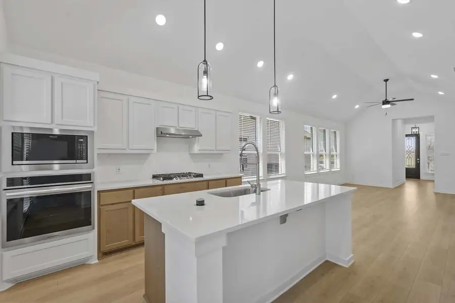 Kitchen Kitchen