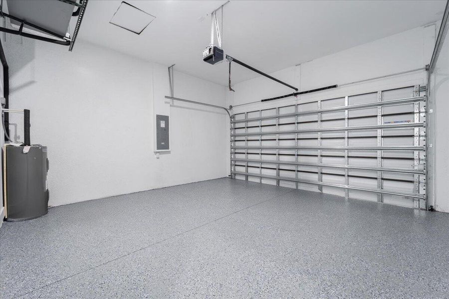 Image 42 of a home in .