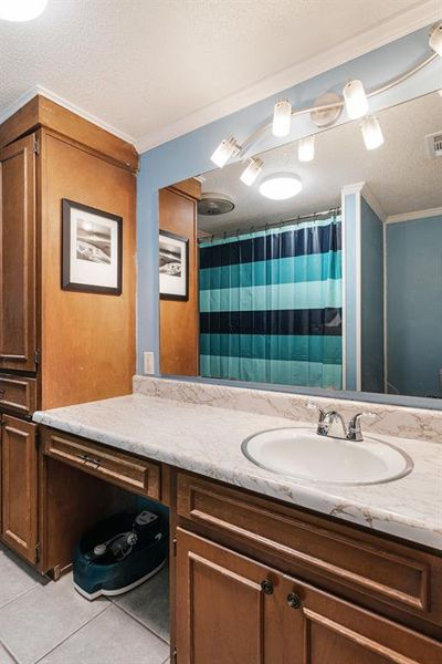 Furnished interior view inside a new home in , Paris (Image 14). Furnished interior view inside a new home in , Paris (Image 14).