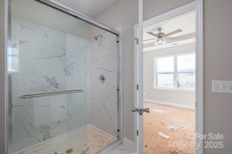 Image 39 of a home in .