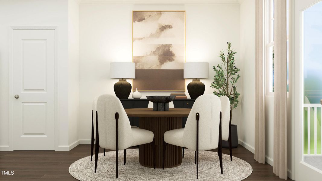 SUN_ElmGrove_Rend_Wyatt_Dining_F2