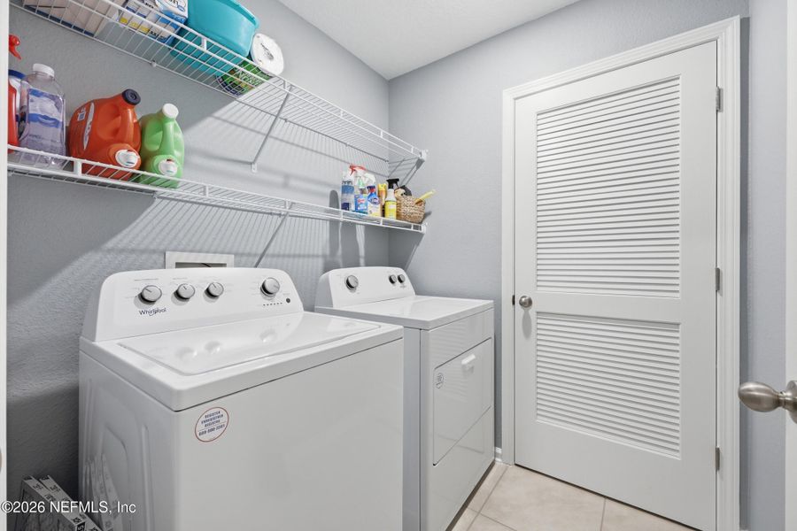 Close-up of interior finishes inside a home in , St. Augustine (Image 21).