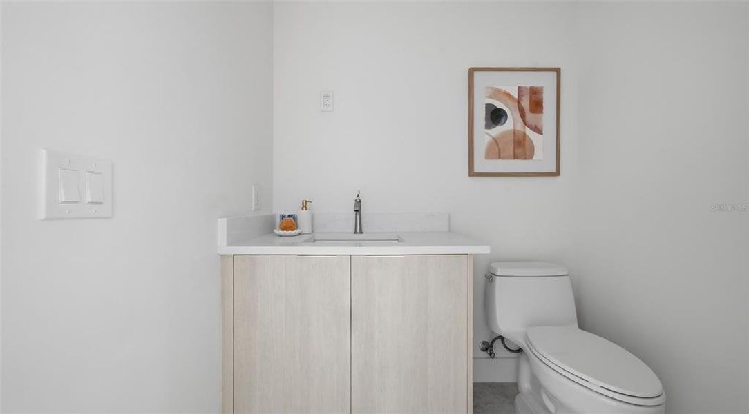 Image 55 of a home in .