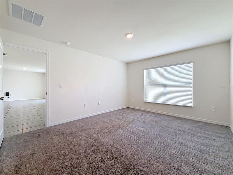 Spacious, unfurnished interior of a new home in , Ocala (Image 34). Spacious, unfurnished interior of a new home in , Ocala (Image 34).