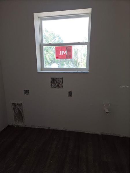 Spacious, unfurnished interior of a new home in , Ocklawaha (Image 22). Spacious, unfurnished interior of a new home in , Ocklawaha (Image 22).