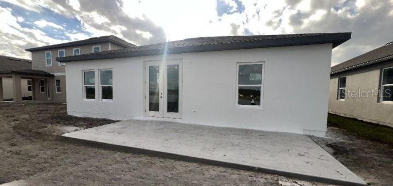 Image 29 of a home in Hawks Run. Image 29 of a home in Hawks Run.