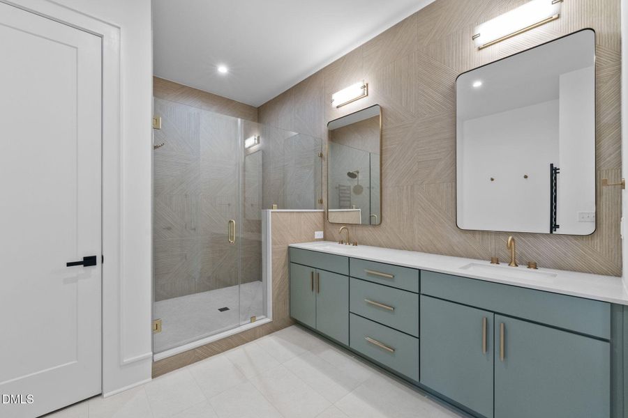 24-web-or-mls-untitled-27 24-web-or-mls-untitled-27