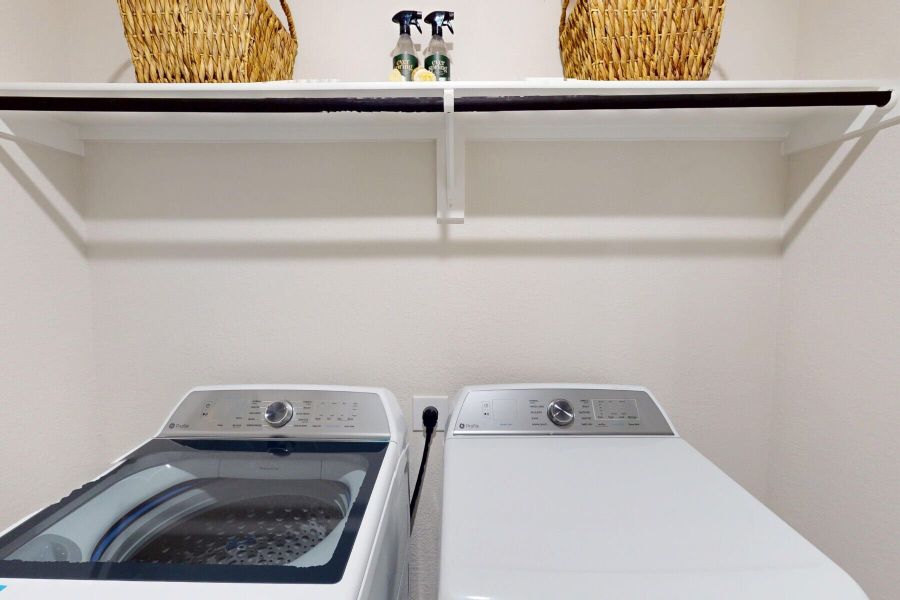 Laundry Room Laundry Room