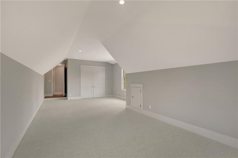 Spacious, unfurnished interior of a new home in , Newnan (Image 61). Spacious, unfurnished interior of a new home in , Newnan (Image 61).