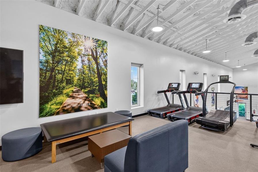 Community amenities in , Lakewood Ranch (Image 25).